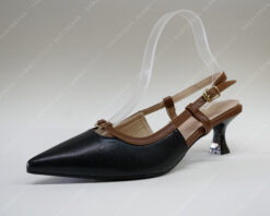 ws0165