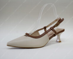 ws0165