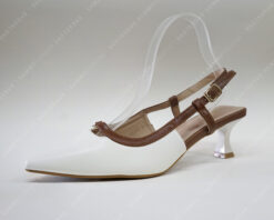 ws0165
