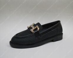 ws0175