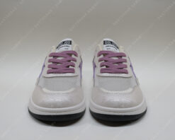ws0167