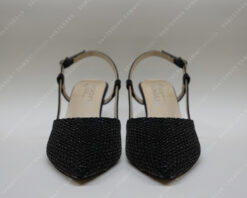 ws0168