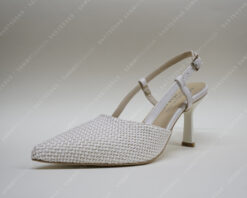 ws0168