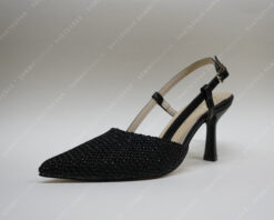 ws0168