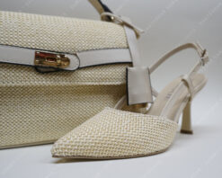 ws0168