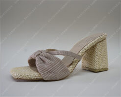 ws0187