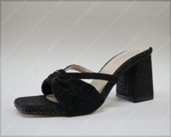 ws0187