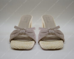 ws0187
