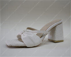 ws0187