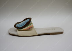 ws0174