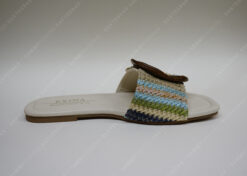 ws0174