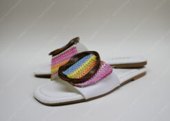 ws0174