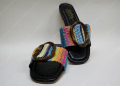 ws0174