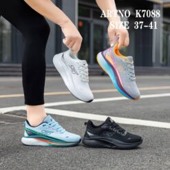 سنيكر Skechers