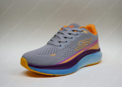 ws0180