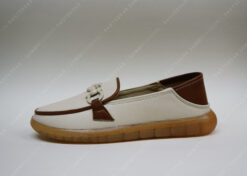 ws0181