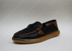 ws0181