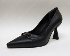 ws0182