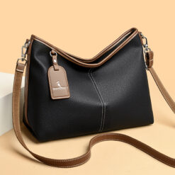 حقيبة حجم كبير