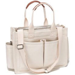 حقيبة حجم كبير