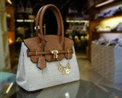 حقيبة حجم كبير Hermes