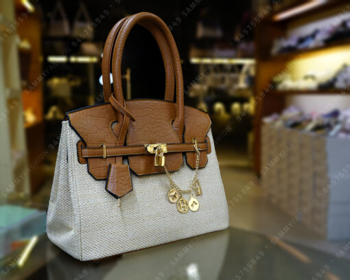 حقيبة حجم كبير Hermes