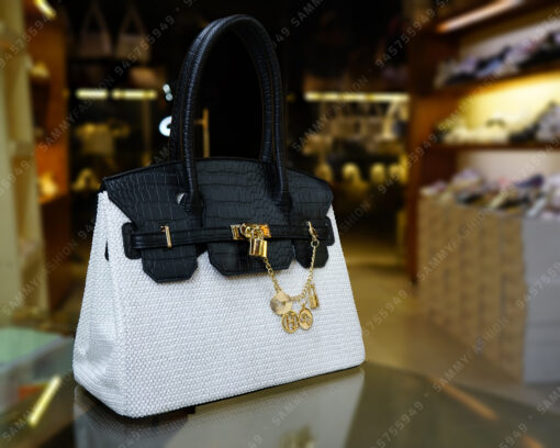 ⁦حقيبة حجم كبير Hermes⁩ - الصورة ⁦5⁩