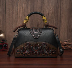 حقيبة حجم كبير