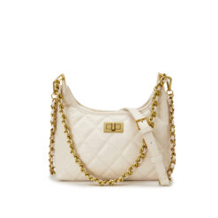 جزدان حجم صغير