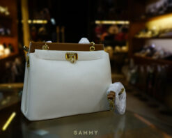 جزدان حجم وسط