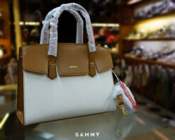 جزدان حجم وسط