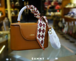 جزدان حجم صغير