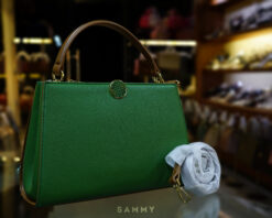 جزدان حجم كبير