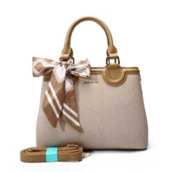 جزدان حجم وسط