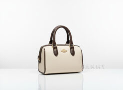 جزدان حجم صغير