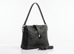 جزدان حجم وسط