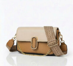 جزدان حجم صغير