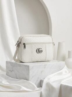 جزدان حجم وسط